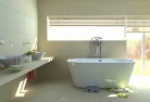Braemarbathroom-renovations-5.jpg; ?>