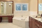 Braemarbathroom-renovations-5old.jpg; ?>